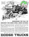 Dodge 1930 077.jpg